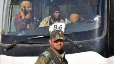 F3420021 00D3 4C25 9C46 F5983F0671E0