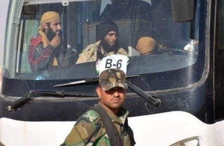 ’’الاتجار بالبشر’’.. نائبة تتحدث عن استغلال العصابات لهذه الفئة 1 F3420021 00D3 4C25 9C46 F5983F0671E0