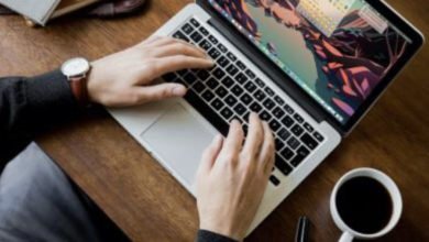 F37B6D47 E71C 42F4 9C01 793BB81BCA71