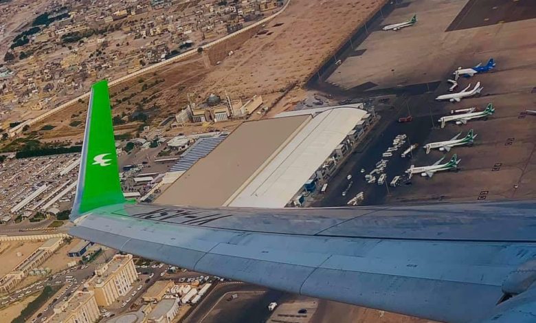 F3A4D4A4 DD21 436A A234 D1BDB3791725