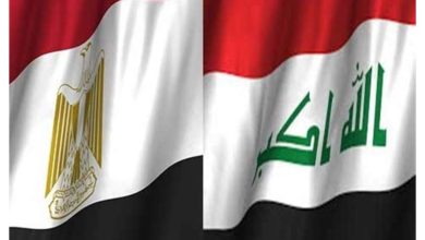 F3F25D11 96F6 4352 B7E2 A838D0870591