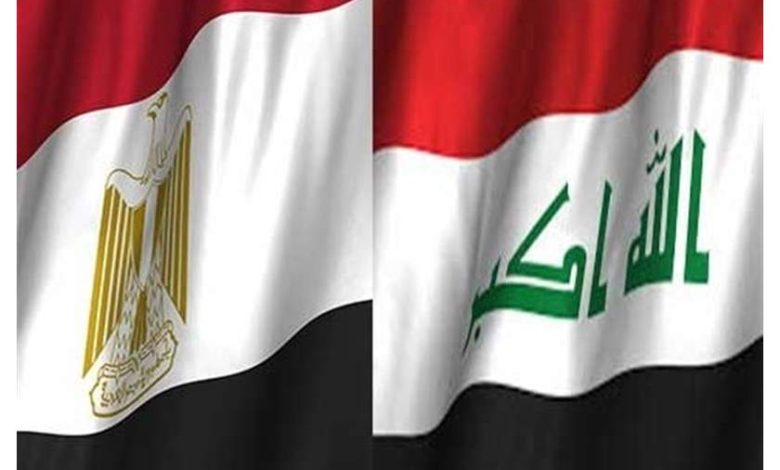 F3F25D11 96F6 4352 B7E2 A838D0870591