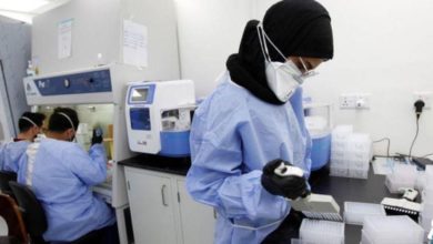 F3F33C32 D545 4950 BB6A 75B065A07439