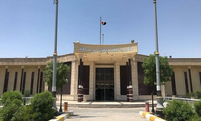 F43B86B0 BF61 44B3 8BED FE3FAB30E6A4