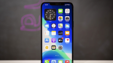 F4BA8D10 8661 40DB B5AD 82E93C7C4908