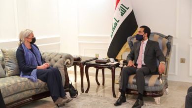 F4BFBCBE 33D1 404C 994C 63D3AA144AA5