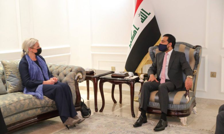 F4BFBCBE 33D1 404C 994C 63D3AA144AA5