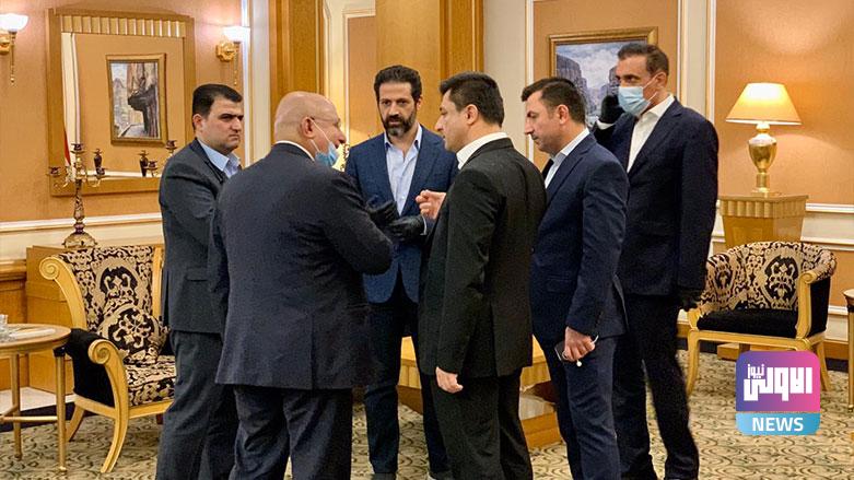 F4DA4132 16E6 47AA 9756 6A1BBACDC9B3