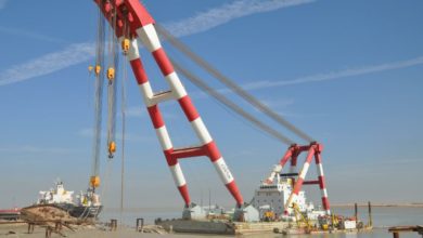 F525EC18 8335 4AEE 9D6B 5ED520FBA4C4