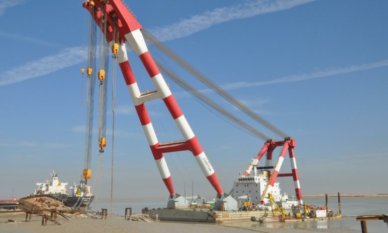 F525EC18 8335 4AEE 9D6B 5ED520FBA4C4