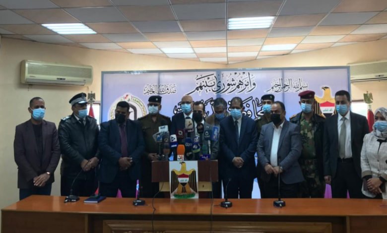 F53D0017 F5A4 4251 8C00 3833DD212AEE