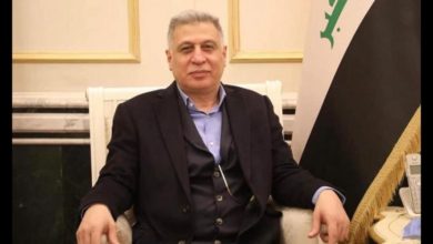 F66AEE10 2331 464B B3B4 46031993C3B2