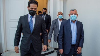 F678886F 7C8B 4CF0 B219 925C4683A875