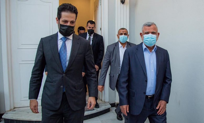 F678886F 7C8B 4CF0 B219 925C4683A875