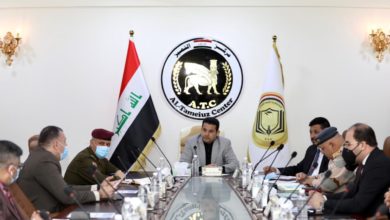 F697DC24 98C9 4A9B BF62 1C83DAB999AE