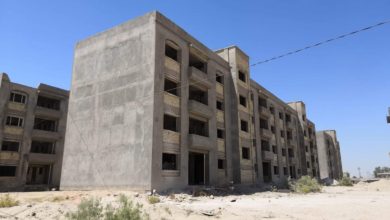 F734F1B7 E5E8 4042 908B 41756FCA7386