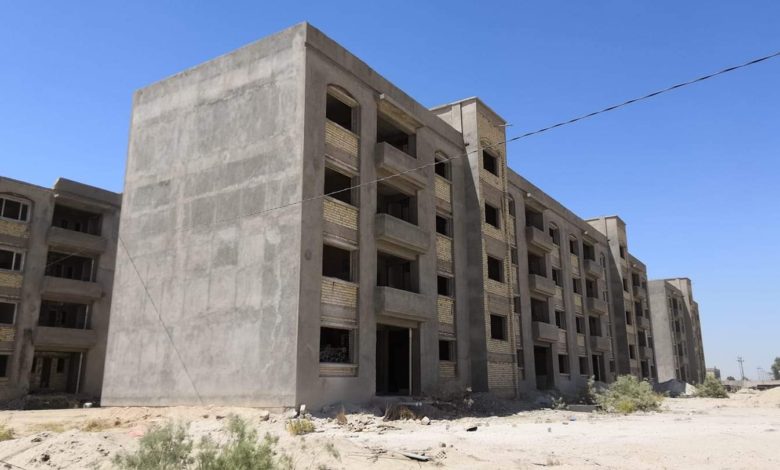 F734F1B7 E5E8 4042 908B 41756FCA7386