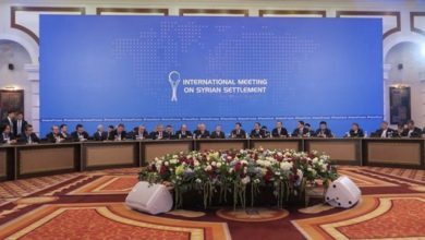 F759CE9E 38B4 48ED AD1A C056ADB2B65E