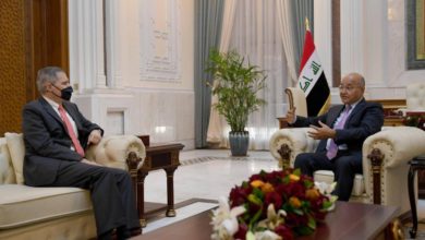 F760F9A7 0E25 4B79 949C 1700FDDE511A