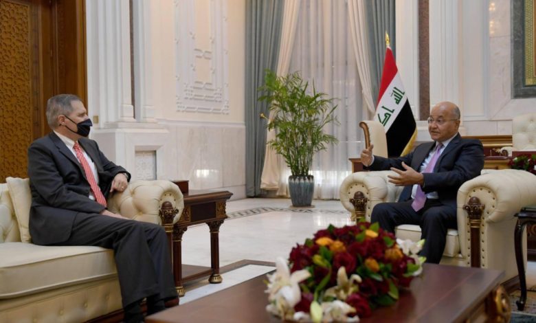 F760F9A7 0E25 4B79 949C 1700FDDE511A