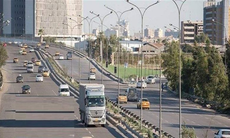 F763E354 08CD 4EC9 A2D4 6A667351306C