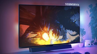 F7A23762 587E 4EC5 83D6 72E7F7C60598