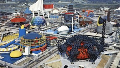 F7C70CC2 10A5 420B 8CF1 7CADF540E286