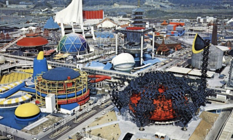 F7C70CC2 10A5 420B 8CF1 7CADF540E286