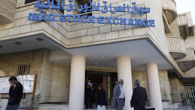 F81E0611 CDA5 40EB A920 CFA5646C7487