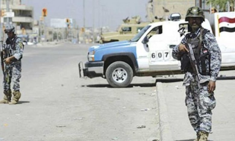 F82352EB 744E 4CD8 81F9 ADF7217DB8A9