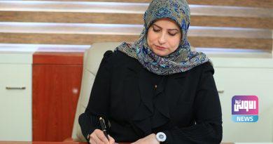 F8847330 3CB9 4180 8638 5BA98E11D28B