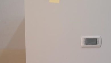 F8954C00 17CD 45A4 84CB 8A0B2C6FC33F