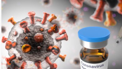 F8A45D27 1A06 4F1D AD72 84DEF5A61AEE