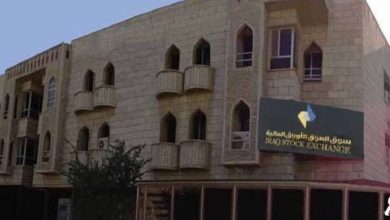 F8E8126E 05D5 47B1 923C 739220374182