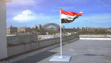 F9463D3B 695F 4CCD AD0D 9B21F923D902