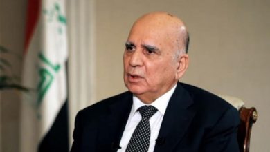 FA0AAF46 9EFF 41C0 BD3D E4FC532DFA0F