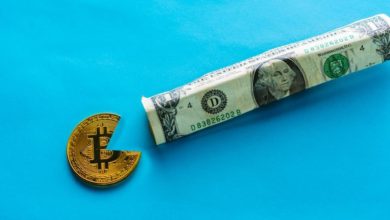 FA0F3333 C660 44AB ACC5 3E05C2D4EBC1