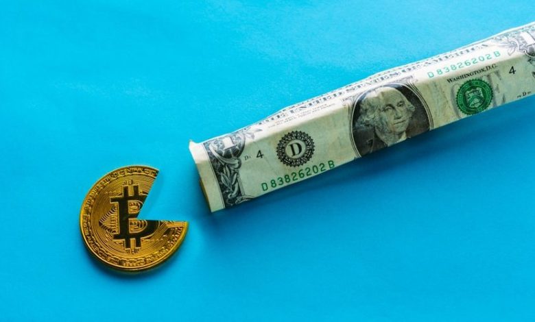 FA0F3333 C660 44AB ACC5 3E05C2D4EBC1