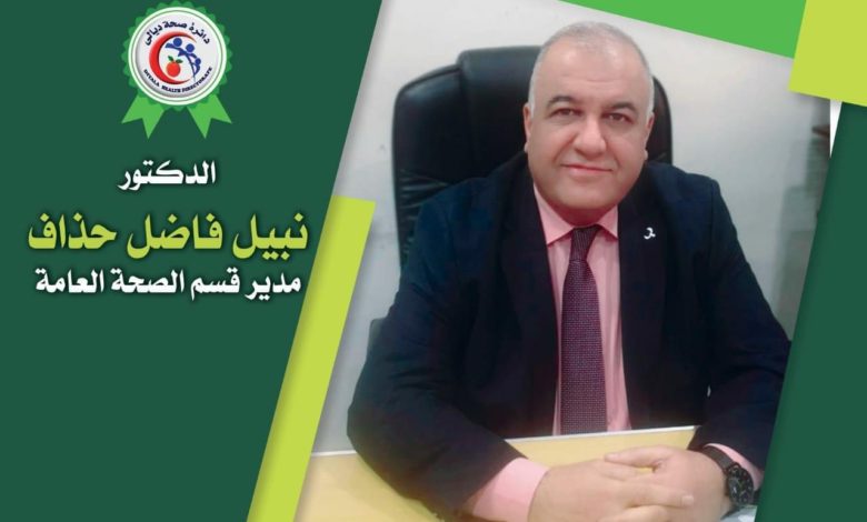 FA1E9E45 9ACD 475B A265 CE32B85587BF