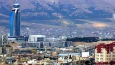 FA5459FA B6CD 4412 9D1E 8043F144E170