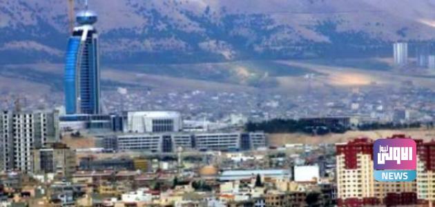 FA5459FA B6CD 4412 9D1E 8043F144E170