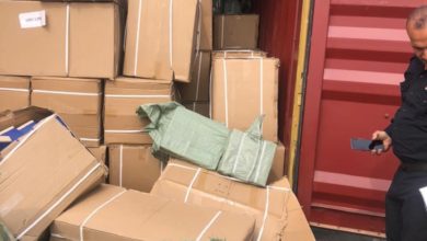 FA8ACE1D B32D 446D A75E 1890FFC26AD7