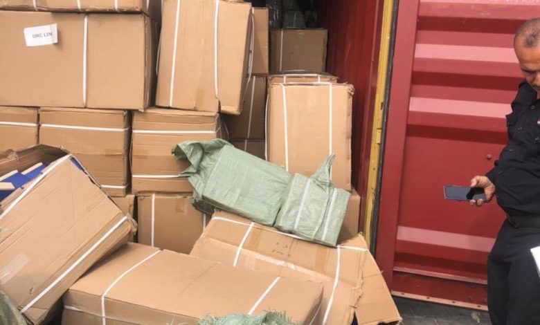 FA8ACE1D B32D 446D A75E 1890FFC26AD7