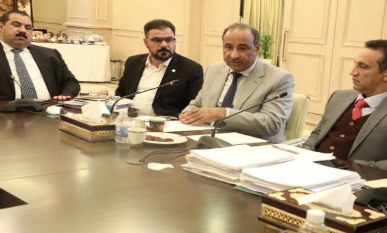 FB07AAE9 C825 4BB9 9D1A DC1172C03E96