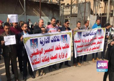 FB0C64FB 8449 44F3 81D2 730474E94B05