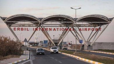 FB5350AF 9072 4818 8D41 AE9445E1E4D6