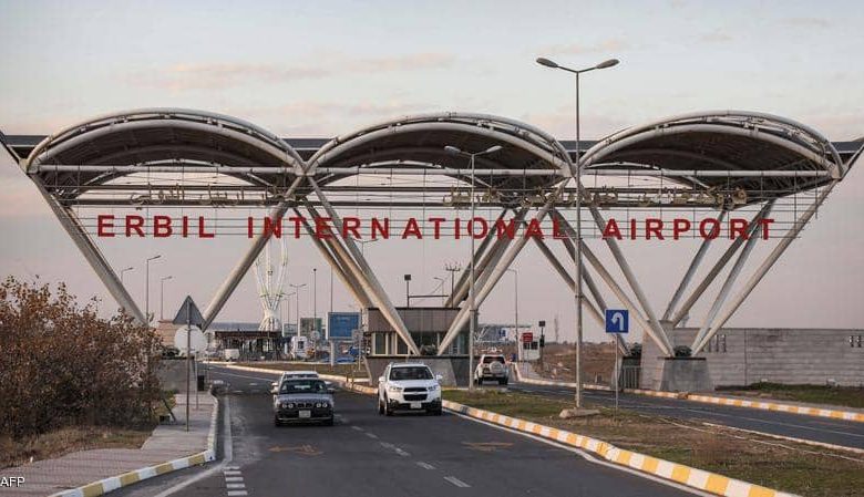 FB5350AF 9072 4818 8D41 AE9445E1E4D6