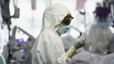 FB5EB63D 53D7 4732 BD22 01C4C19C4768