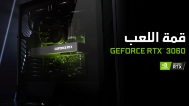 FBDAB17F E75F 4CBD 80B2 C5C8B1A98F19