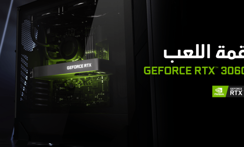 FBDAB17F E75F 4CBD 80B2 C5C8B1A98F19